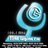 Tirta_LuginaFm's profile image
