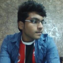 I'm the Owner of #VijRaz™ Enterprises..Presently it's Under-Construction..Believes heartily in #Osho..Voracious Reader.. Entrepreneurship in To-Do List..