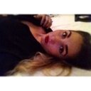 Megan Horner - @megxhorner - Twitter