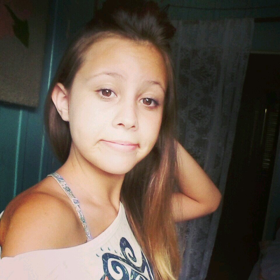 amor maior ☮
