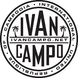 Ivan Campo Profile
