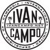 Ivan Campo (@ivancampomusic) Twitter profile photo