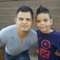 Arturo Anaya (@somatwin) 's Twitter Profile