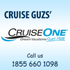 We believe everyone should Travel and Create Unforgettable Experiences, Dream Vacations Start Here #Cruise
#destination Get-A-Way NOW #travel #CruiseShip