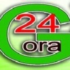 http://t.co/VgOS6z2qEr