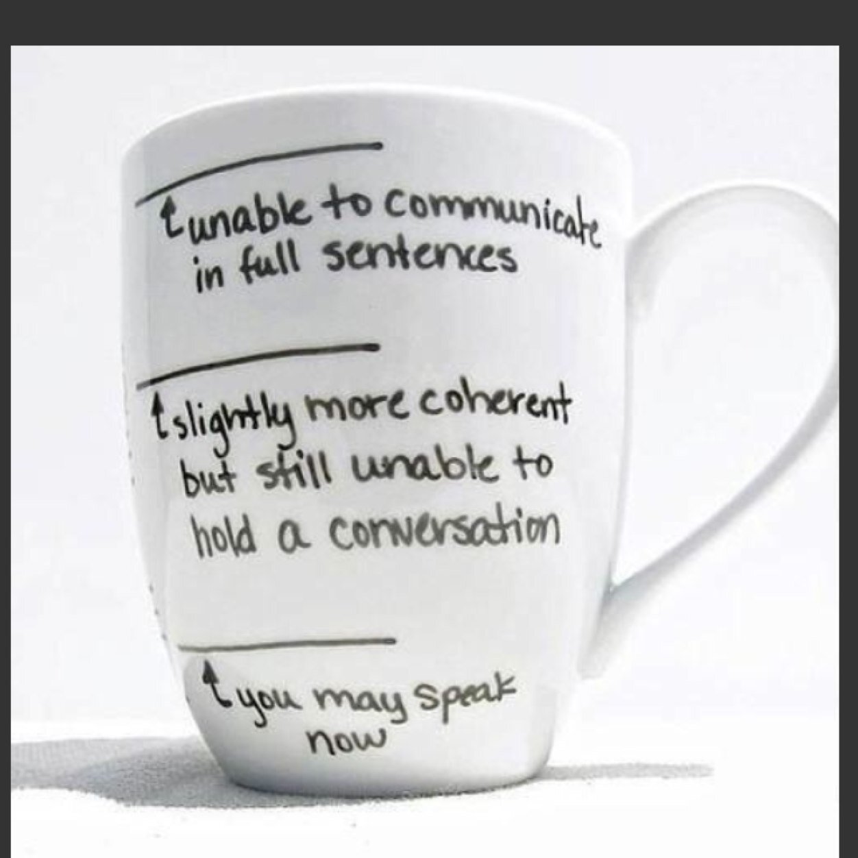 Functional foodologist (MSc Clinical Nutr). Appreciate gr8 coffee. Brit/Italian/Aussie. Experienced Medical Nutrition Sales Manager/Trainer/Presenter/Writer.