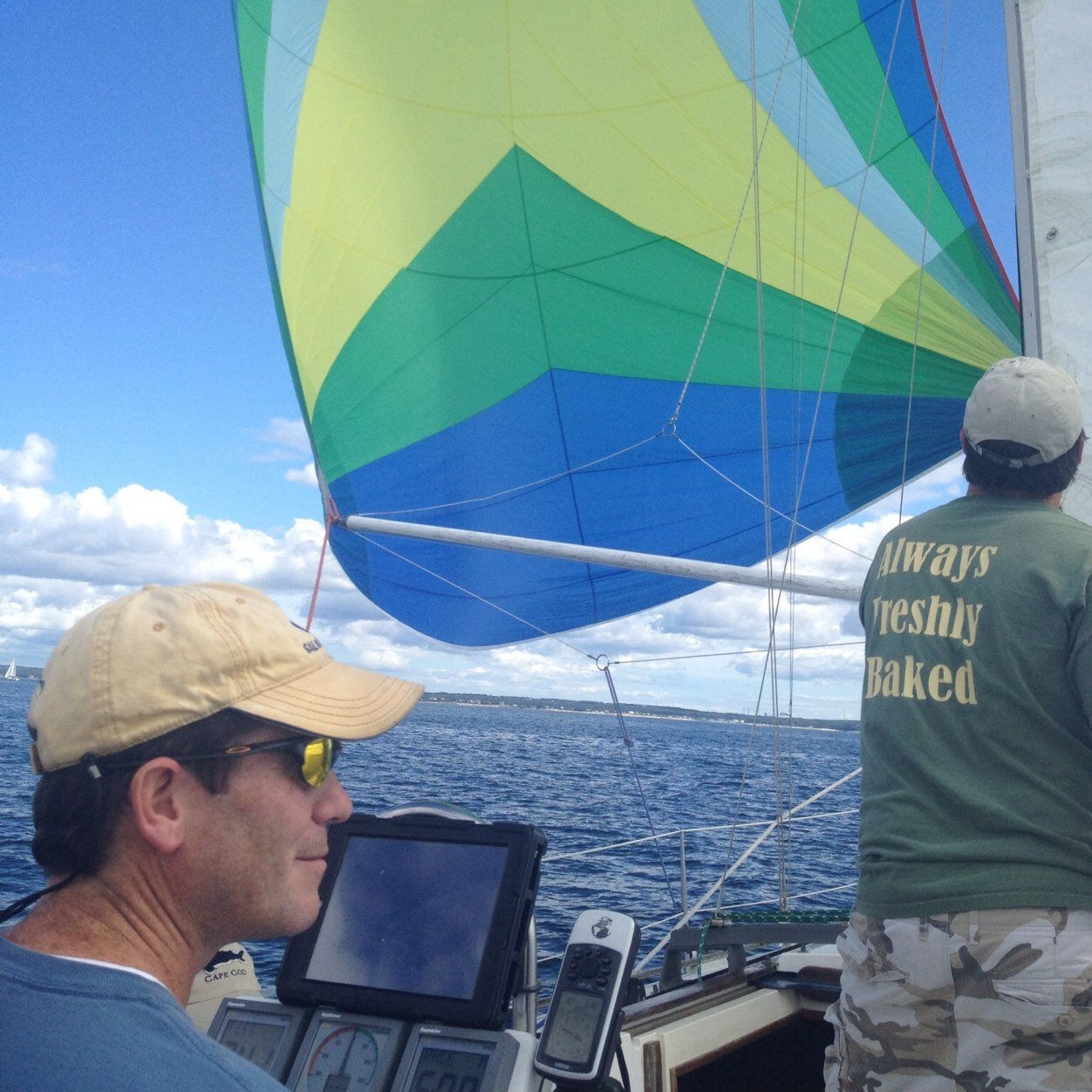 m_shipman's profile picture. Corporate culture commentator and sailor. #Organizational and #Talent Development practitioner. #Leadership #Succession Expert #Gestalt #Toastmasters