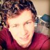 William Bouwmeester (@williamhafc1903) Twitter profile photo