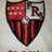FSRoma2005's profile image
