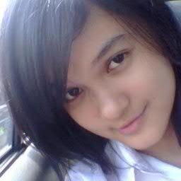 Mukarromahmuliy's profile picture. Gadis Periang,,Penyanyang,Cuek juga+Baek Hati loo!