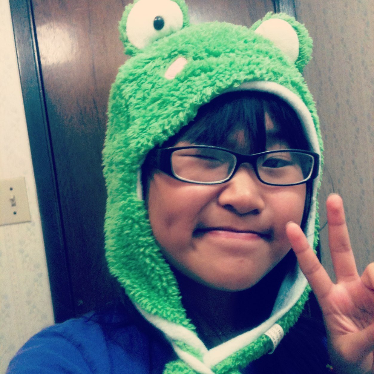 viann_win's profile picture. Follow me!!! DX