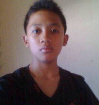Donny_rahman012's profile picture. Ank SmPN 6 Balikpapan||Kelas VII-1||Kalimantan timur heup we!||Let Allah write your book of life||