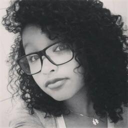 Porque pra mim viver é Cristo ,e morrer é LUCRO :).