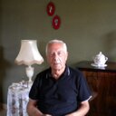 Raymond Bonin - @BoninRaymond - Twitter