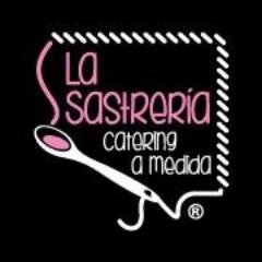confeccionamos el menú a tu medida para el evento que estes organizando.