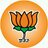 YOUTH BJP INDIA
