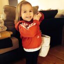 Michael Secor - @GameDayBuckets - Twitter