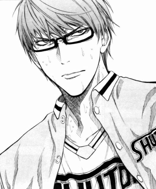 RPAL_MidorimaSh Profile Picture