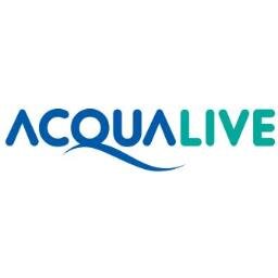 Alkamax Saúde - Distribuidor Autorizado dos Ionizadores de Água Alcalina Antioxidante - ACQUA LIVE
Beba Água Hexagonal Antioxidante | Tel: 81.3093-4823