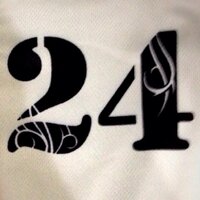 U. (@johnny_o5) 's Twitter Profile Photo