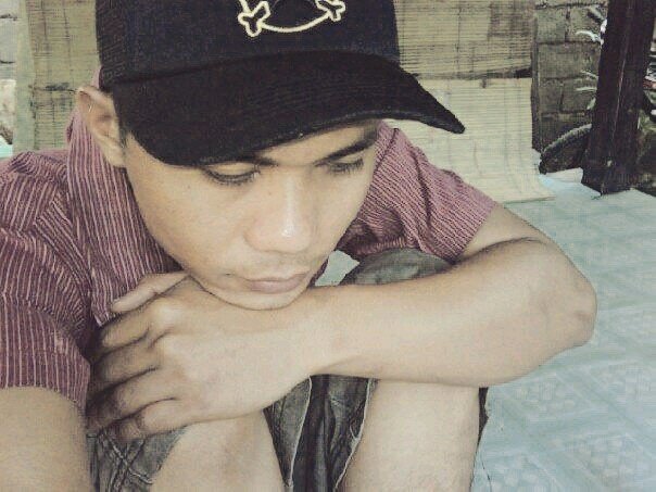 AntokRafif's profile picture. 