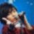 __________nT_'s profile image