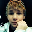 kay cantrell - @Kaydc1Kay - Twitter