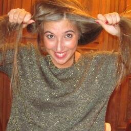 SaraaLamas's profile picture. 