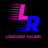 LombardiRacers's profile image