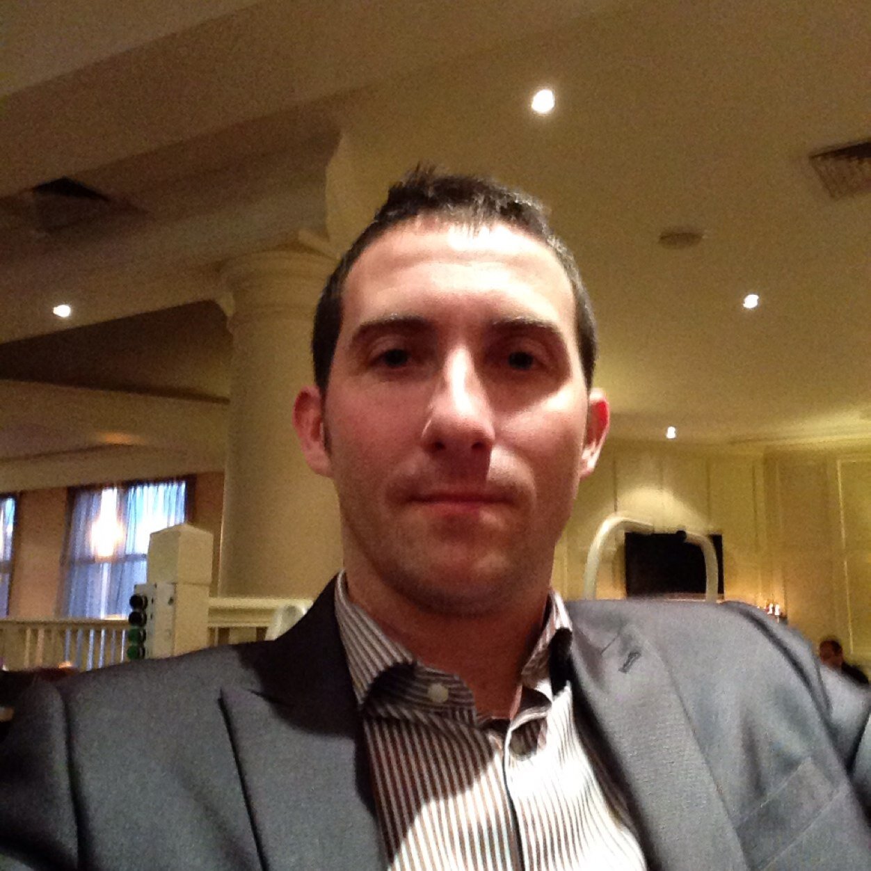 I am a Financial advisor specializing in Mortgages & Protection. Please contact me for a full review of your finances mort , protection , savings or pensions.