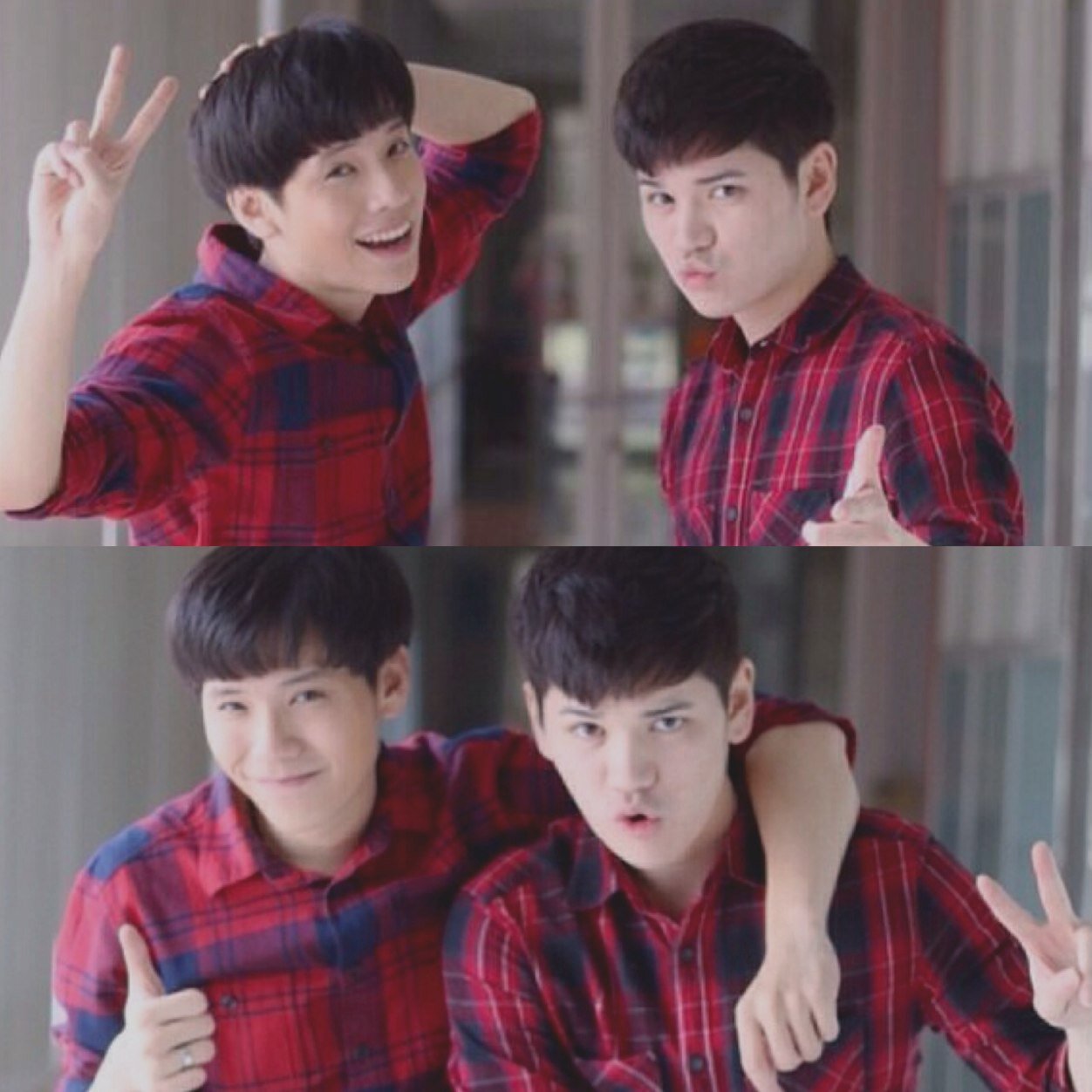 `It's a top secret;ล่องลอยและดับไป..ปล่อยให้เป็นความลับของจักรวาล #ไม่บอก #อย่างเราต้องออกสื่อด้วยหรอ