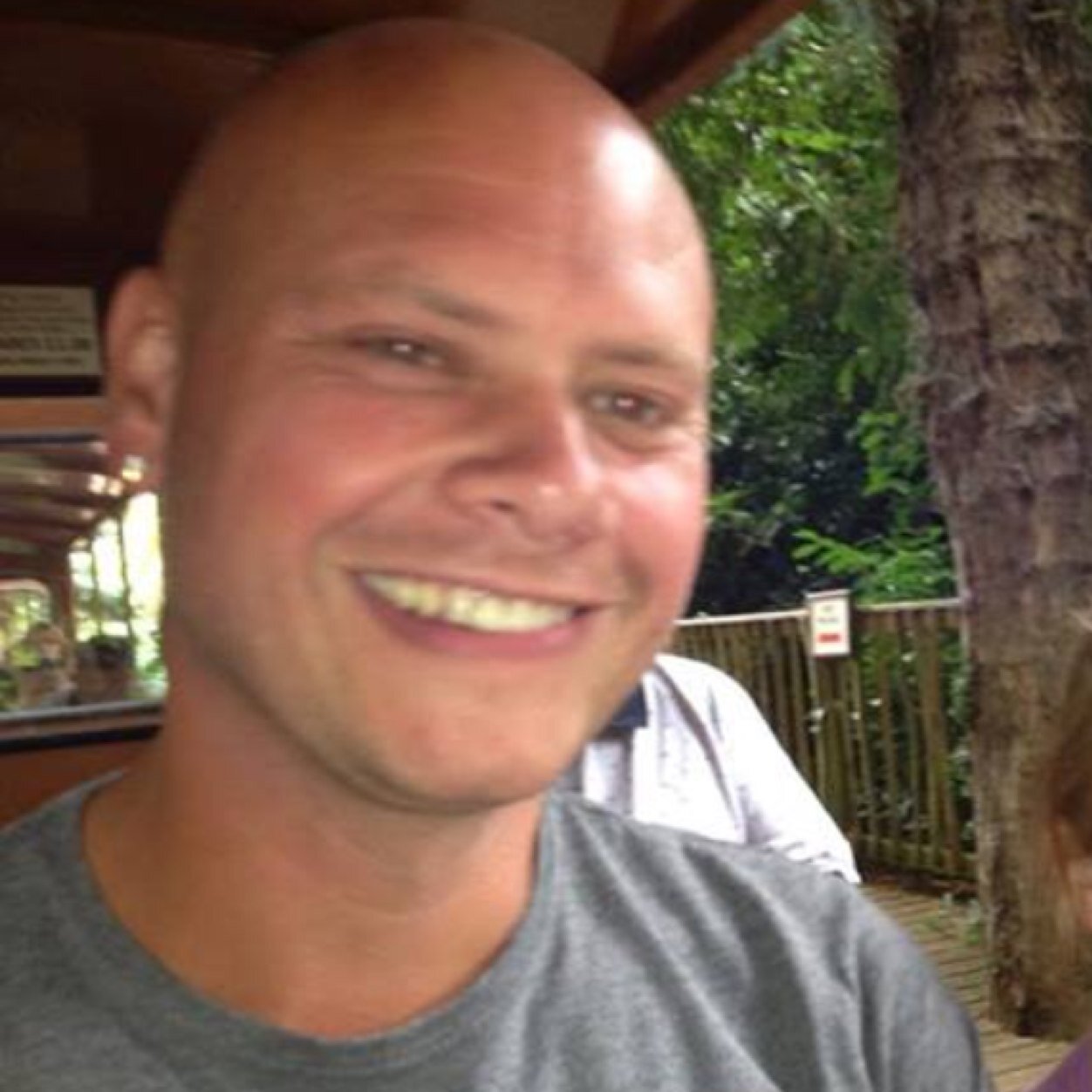 lee_selwyn's profile picture. LEE