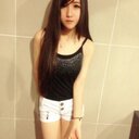 Uri (@0986015546) Twitter