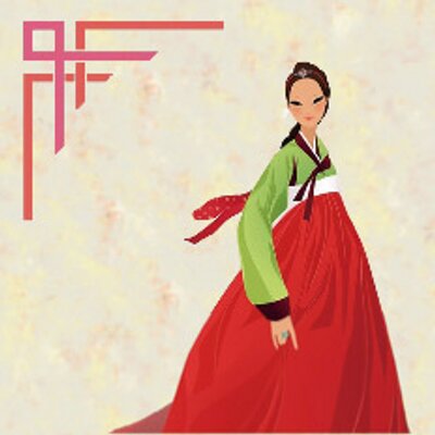 韓国語学習サークルペウジャ Koreanpeuja Twitter 韓国語学習サークルペウジャ Koreanpeuja Twitter