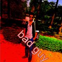 anand kumar (@006Anand) Twitter