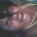 Bianca Wright - @BiancaW90368892 - Twitter