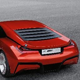 Car gallery