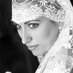 Marina Romero (@marinamamy) Twitter profile photo Marina Romero (@marinamamy) Twitter profile photo