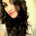 Natsu Baho - @SummerKo87 - Twitter