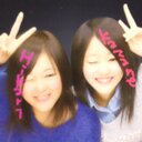 kazako (@0216_of) Twitter