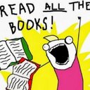 Jennifer Dion - @JdionLMS - Twitter