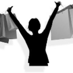 1max2reductions's profile picture. Suivez nous et recevez des bons et coupons de #réduction pour acheter moins cher sur internet ! Toujours plus de #bonPlan #promo #ventePrivee #reduc