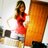 Elizabety_V's profile image