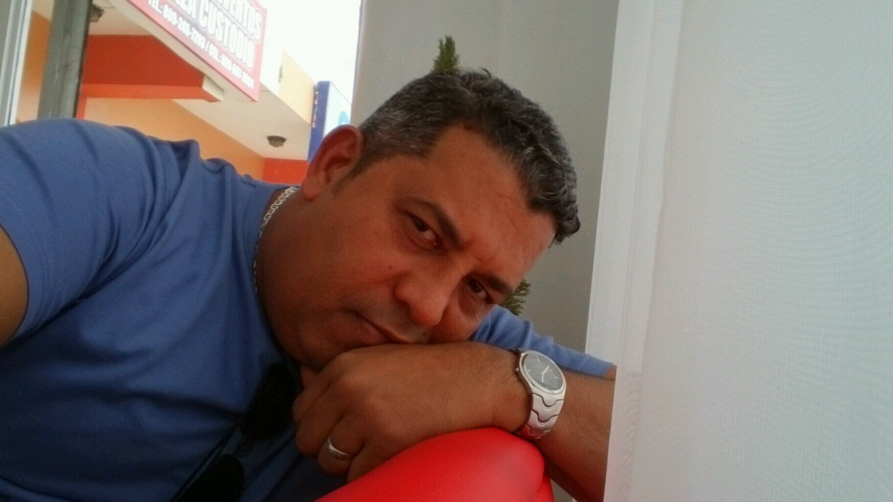 JuanjoMyd's profile picture. Somos una Empresa. Dedicada a la Elaboración de Impresos y Diseños en General, M&D IMPRESOS,S.R.L. 829 938-0613 Y 849 288-9414