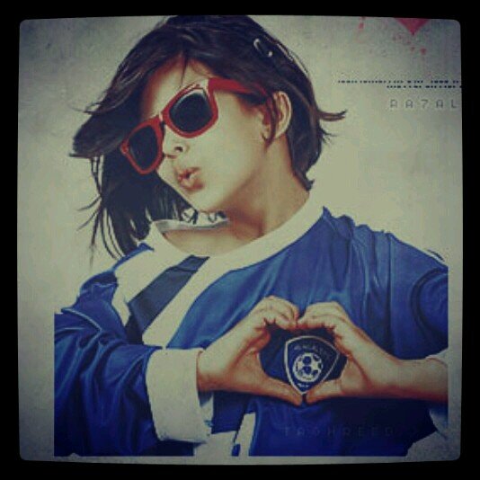 ‏{احب الهلال}تابعني اتابعك