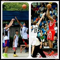 michael141309's profile picture. eat, sleep, and play basketball