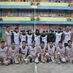 Basket SMAZzA (@smazapalembang) Twitter profile photo