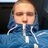 MerlisRand's profile image