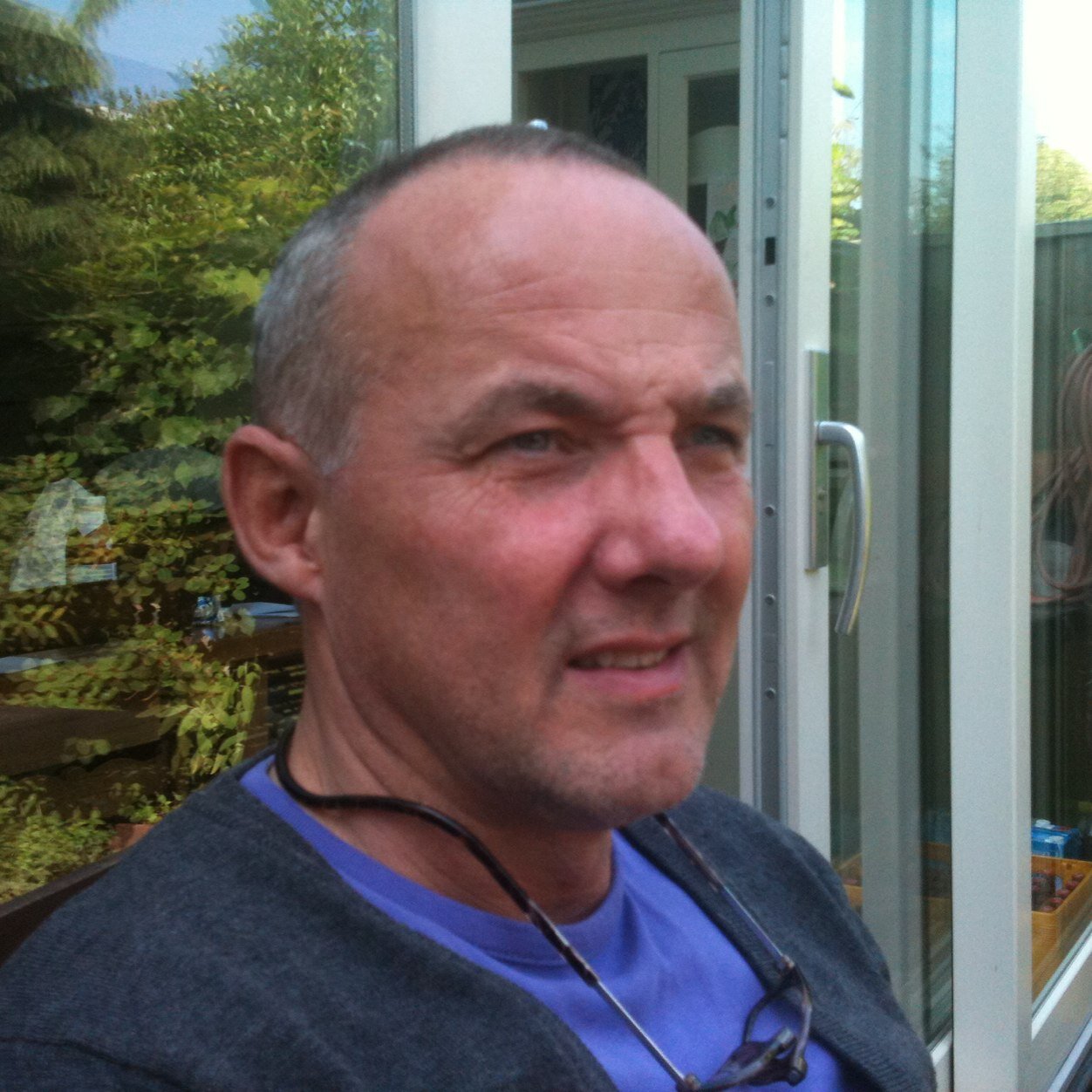 Fysiotherapie Manuele therapie Schouderrevalidatie lid Schoudernetwerk Amsterdam Lid Rugnetwerk Amsterdam e.o Docent