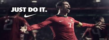 futbol fanatiği